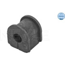 Stabilisatorlager HA li/re HONDA Civic 05 MEYLE-ORIGINAL: True to OE 31-14 715 0001