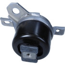 Lagerung, Motor | 49389724