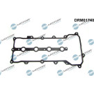 Dichtung, Zylinderkopfhaube | DRM01740