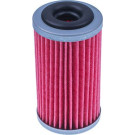 DENCKERMANN Hydraulikfilter