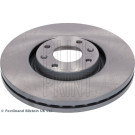 BLUE PRINT Bremsscheibe ADP154318