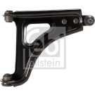 Querlenker Renault P. Twingo | 9316