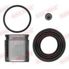 QUICK BRAKE Reparatursatz, Bremssattel 114-5242