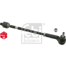 Gelenk - Lenkung Vw Polo Pr 01 | 26174 Gelenk - Lenkung Vw Polo Pr 01 | 26174