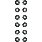 VICTOR REINZ Dichtungssatz, Ventilschaft 12-38224-01