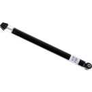 SACHS Stoßdämpfer