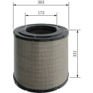 Luftfilter | Diverse | F 026 400 275