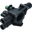 KAMOKA Thermostatgehäuse 7710011