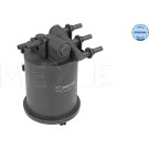 Kraftstofffilter Renault 1.9Dci MEYLE-ORIGINAL: True to OE 16-14 323 0002