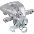 A.B.S. MP Bremssattel 530122