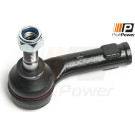 PROFIPOWER Spurstangenkopf 4S1142L