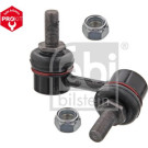 85 307 055 Stabilisator HA li | NISSAN Pathfinder 04 | 34716