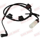 Bremsbelag-Warnkontakt | MINI Clubman, Roadster 01-15 | WS 0267 A