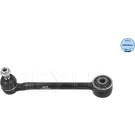 Querlenker HA li/re | TOYOTA Auris,Avensis,LEXUS 06 | 30-16 050 0141