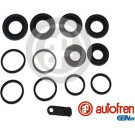 Reparatursatz Bremssattel Bmw S. 1/3 03-13 | D41337