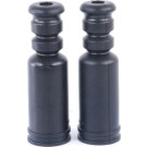 PK396 Staubschutzsatz, Stoßdämpfer PROTECTION KIT