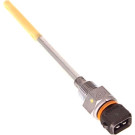 Sensor, Motorstand | 72279 Sensor, Motorstand | 72279