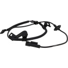 1060536 Sensor, Raddrehzahl