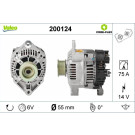VALEO Generator 200124