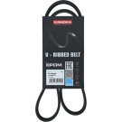 KAMOKA Keilrippenriemen 7016032