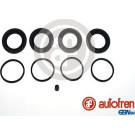 Reparatursatz, Bremssattel | D42747