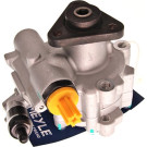 Servopumpe, Lenkung MEYLE-ORIGINAL: True to OE 214 631 0009