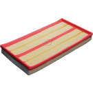 DENCKERMANN Luftfilter A141288