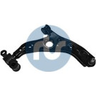 RTS Lenker, Radaufhängung 96-08074-1