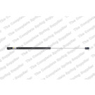 KILEN Gasfeder, Koffer-/Laderaum