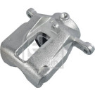 FEBI BILSTEIN Bremssattel | 181554