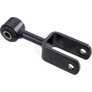 A.B.S. Stabilisatorstange 260796