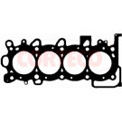 CORTECO Zylinderkopfdichtung