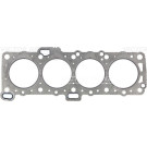 61-52170-40 Dichtung, Zylinderkopf