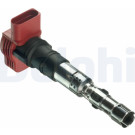 DELPHI Zündspule GN10692-12B1