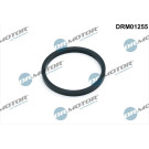 DRM01255 Dichtung, Ölkühler