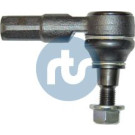 RTS Lenkstift 91-90832