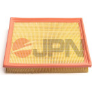 JPN Luftfilter 20F9114-JPN