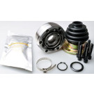 DENCKERMANN Homokinetisches Gelenk C120055