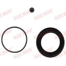 Reparatursatz, Bremssattel | 114-0056