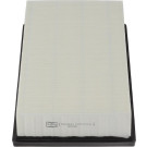 CHAMPION Luftfilter CAF100950P