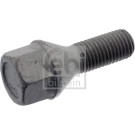 FEBI BILSTEIN Radschraube | 03424