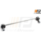 PROFIPOWER Stange/Strebe, Stabilisator 6S1203L PROFIPOWER Stange/Strebe, Stabilisator 6S1203L