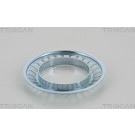 TRISCAN Sensorring, ABS 8540 24406