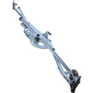 Scheibenreinigungsanlage | 57-0064