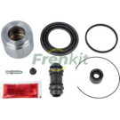 FRENKIT Reparatursatz, Bremssattel 254992