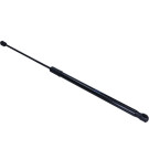 Gasfeder, Hinten L 603,5 420N Audi Q2 16 LIFT-O-MAT® 692889