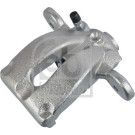FEBI BILSTEIN Bremssattel | 181164