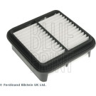 Luftfilter Suzuki Alto 00 | ADK82217