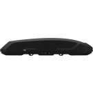 Thule Dachbox Force 3 L L-195 B-84,5 H-42,5, 450 Liter, 75kg | 645700