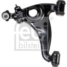 15 304 005 Querlenker VA unten li | MERCEDES W201 | 05021